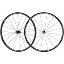 Shimano Dura Ace WH-9000-C24