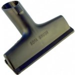 Rowenta ZR901601 – Zboží Dáma