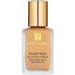 Estée Lauder Double Wear Stay In Place make-up SPF10 72 1N1 Ivory Nude 30 ml – Hledejceny.cz