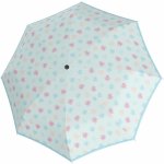 Hit Magic daisy dámský plně automatický skládací deštník 02 – Sleviste.cz