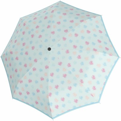 Hit Magic daisy dámský plně automatický skládací deštník 02 – Sleviste.cz