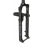 RockShox SID SL Select Charger RL – Zboží Mobilmania