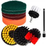 Kraft&Dele KD10996 – Zboží Mobilmania