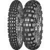 MITAS ENDURO TRAIL XT+ 90/90 R21 54T