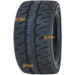 Yokohama Advan Neova AD09 285/35 R20 104W