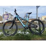 KTM Macina Prowler Master 2024