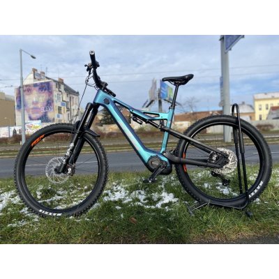 KTM Macina Prowler Master 2024 – Hledejceny.cz