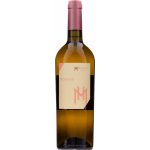 Hamsik Rosato Veneto 12% 0,75 l (holá láhev) – Hledejceny.cz