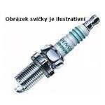 Žhavící svíčka DENSO DG-110