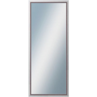 DANTIK RIVIERA 50 x 120 cm vínová 3104 – Hledejceny.cz
