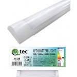 Baterie Centrum BC0564 – Zboží Dáma