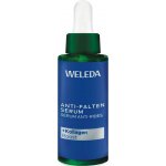 Weleda Blue Gentian & Edelweiss Contouring Serum 30 ml – Zboží Dáma