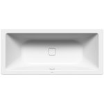 Kaldewei Conoduo 1900x900 mm 235200010711 – Hledejceny.cz