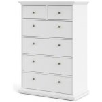 Nábytek Falco Provence 718 – Zboží Dáma