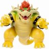 Figurka Jakks Pacific Super Mario Movie Bowser