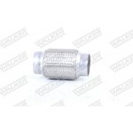 WALKER WA 10414 – Hledejceny.cz