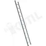 Alve Forte 1 x 10 příček 297cm 8110 – HobbyKompas.cz