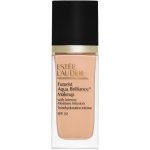 Estée Lauder Double Wear Stay In Place make-up SPF10 72 1N1 Ivory Nude 30 ml – Zboží Mobilmania