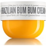 Sol de Janeiro tělový krém Bum Bum 240 ml – Zboží Dáma