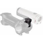 držák Bontrager Blendr ION High mount – Zboží Dáma