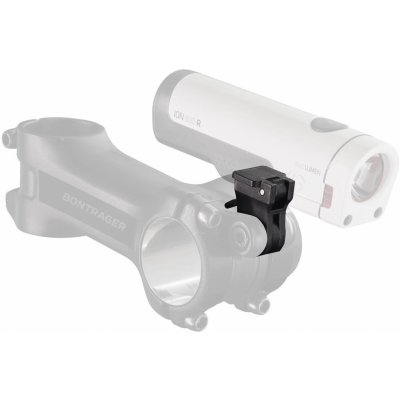 držák Bontrager Blendr ION High mount – Zboží Dáma