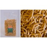 Damodara Cizrnová pochoutka 180 g – Hledejceny.cz