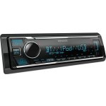 Kenwood KMM-BT306 | Zboží Auto