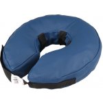 KARLIE Ochranný nafukovací límec M 25-40 cm – Hledejceny.cz