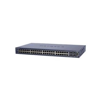 Netgear GSM7248