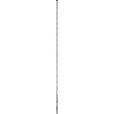 Bosch 2.608.900.070 – Hledejceny.cz
