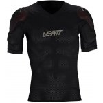 Leatt 3DF AirFit Lite černá – Zboží Dáma