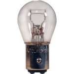 Osram P21/5W BAY15d 12V 21/5W – Sleviste.cz