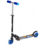 Nils Extreme HD025 LED modrá – Hledejceny.cz