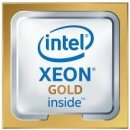 Intel Xeon Gold 6134 BX806736134