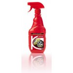 Kimicar Magic nero gomme 500 ml – Zboží Mobilmania