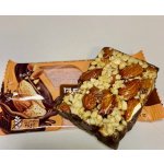 NUTREND DeNuts 40 g – Zboží Dáma