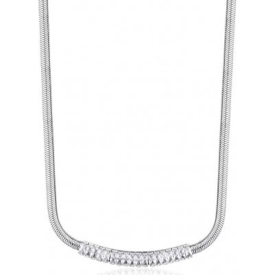 Brosway Náhrdelník BEIN016 – Sleviste.cz