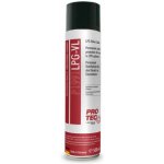 PRO-TEC LPG Valve Lube 500 ml – Hledejceny.cz