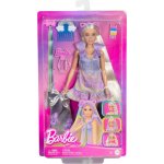 Barbie HRANÍ S VLASY + doplňky – Zboží Dáma Barbie HRANÍ S VLASY + doplňky – Zboží Dáma
