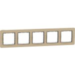 Schneider Electric SDD380805U – Hledejceny.cz