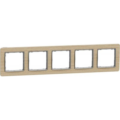 Schneider Electric SDD380805U – Hledejceny.cz