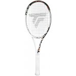 Tecnifibre TF 40 16M 290g 2024 – Sleviste.cz