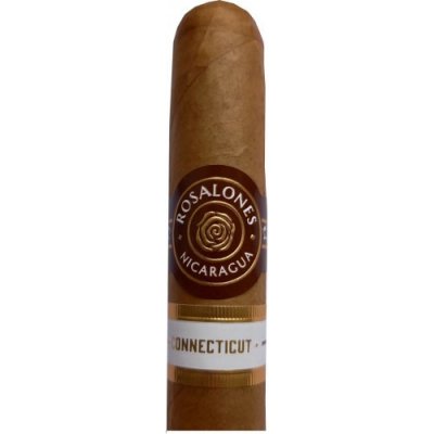 Rosalones Connecticut Robusto