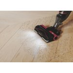 Hoover HFX10H 011 – Zboží Mobilmania