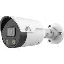 Uniview IPC2128SB-ADF40KMC-I0