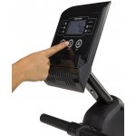 TUNTURI FitRow 40 – Zboží Dáma