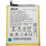 Asus C11P1609 – Sleviste.cz