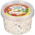 Boneco Vlašský salát 450 g – Zbozi.Blesk.cz