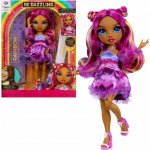 MGA Rainbow High Be Dazzling Fashion panenka Noemie Violette – Hledejceny.cz
