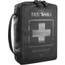 Lékárnička Tatonka First Aid Compact